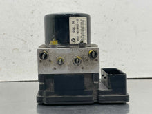 Load image into Gallery viewer, ABS Pump  BMW Z4 2007 - NW611202
