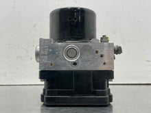 Load image into Gallery viewer, ABS Pump  BMW Z4 2007 - NW611202
