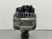 Load image into Gallery viewer, ALTERNATOR 323i 325ci 325i 330ci 330i 330xi Z4 06-08 155 AMP - NW610958
