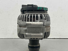 Load image into Gallery viewer, ALTERNATOR 323i 325ci 325i 330ci 330i 330xi Z4 06-08 155 AMP - NW610958
