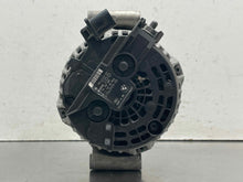 Load image into Gallery viewer, ALTERNATOR 323i 325ci 325i 330ci 330i 330xi Z4 06-08 155 AMP - NW610958
