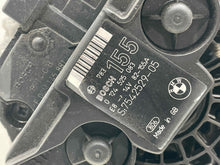 Load image into Gallery viewer, ALTERNATOR 323i 325ci 325i 330ci 330i 330xi Z4 06-08 155 AMP - NW610958
