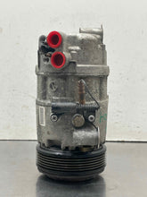 Load image into Gallery viewer, AC A/C AIR CONDITIONING COMPRESSOR BMW Z4 06 07 08 - NW611215
