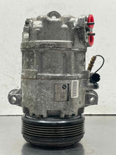 Load image into Gallery viewer, AC A/C AIR CONDITIONING COMPRESSOR BMW Z4 06 07 08 - NW611215
