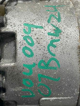 Load image into Gallery viewer, AC A/C AIR CONDITIONING COMPRESSOR BMW Z4 06 07 08 - NW611215
