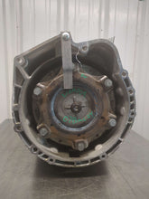 Load image into Gallery viewer, TRANSMISSION BMW Z4 2006 06 2007 07 2008 08 - NW611185

