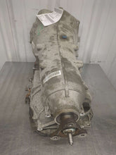 Load image into Gallery viewer, TRANSMISSION BMW Z4 2006 06 2007 07 2008 08 - NW611185
