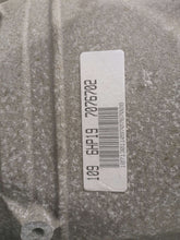 Load image into Gallery viewer, TRANSMISSION BMW Z4 2006 06 2007 07 2008 08 - NW611185
