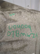 Load image into Gallery viewer, TRANSMISSION BMW Z4 2006 06 2007 07 2008 08 - NW611185
