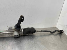 Load image into Gallery viewer, Steering Gear Rack  BMW Z4 2007 - NW611055
