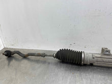 Load image into Gallery viewer, Steering Gear Rack  BMW Z4 2007 - NW611055
