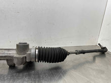 Load image into Gallery viewer, Steering Gear Rack  BMW Z4 2007 - NW611055
