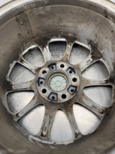Load image into Gallery viewer, Wheel Rim  BMW Z4 2007 - NW611073
