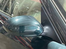 Load image into Gallery viewer, SIDE VIEW DOOR MIRROR BMW Z4 03 04 05 06 07 08 Right - NW611098
