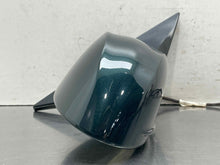 Load image into Gallery viewer, SIDE VIEW DOOR MIRROR BMW Z4 03 04 05 06 07 08 Right - NW611098
