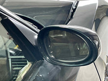 Load image into Gallery viewer, SIDE VIEW DOOR MIRROR BMW Z4 03 04 05 06 07 08 Right - NW611098
