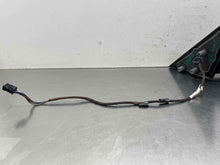 Load image into Gallery viewer, SIDE VIEW DOOR MIRROR BMW Z4 03 04 05 06 07 08 Right - NW611098
