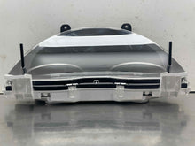 Load image into Gallery viewer, Speedometer Cluster Subaru Forester 2016 - NW611054
