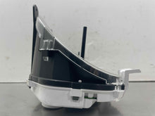 Load image into Gallery viewer, Speedometer Cluster Subaru Forester 2016 - NW611054
