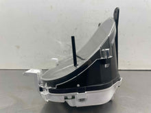 Load image into Gallery viewer, Speedometer Cluster Subaru Forester 2016 - NW611054
