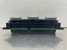 Load image into Gallery viewer, TEMPERATURE CONTROLS Subaru Forester 2016 16 - NW611266
