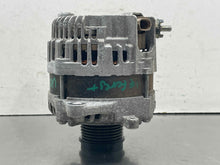 Load image into Gallery viewer, ALTERNATOR Forester 2014 14 2015 15 2016 16 2017 17 2018 18 - NW611337
