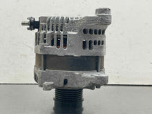 Load image into Gallery viewer, ALTERNATOR Forester 2014 14 2015 15 2016 16 2017 17 2018 18 - NW611337
