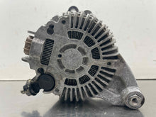 Load image into Gallery viewer, ALTERNATOR Forester 2014 14 2015 15 2016 16 2017 17 2018 18 - NW611337
