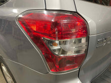 Load image into Gallery viewer, TAIL LIGHT LAMP ASSEMBLY Forester 2014 14 2015 15 2016 16 Left - NW611183
