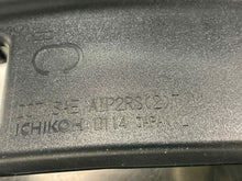 Load image into Gallery viewer, TAIL LIGHT LAMP ASSEMBLY Forester 2014 14 2015 15 2016 16 Left - NW611183
