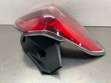 Load image into Gallery viewer, TAIL LIGHT LAMP ASSEMBLY Forester 2014 14 2015 15 2016 16 Left - NW611183
