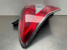 Load image into Gallery viewer, TAIL LIGHT LAMP ASSEMBLY Forester 2014 14 2015 15 2016 16 Left - NW611183
