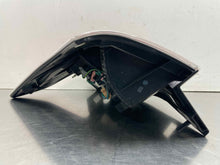 Load image into Gallery viewer, TAIL LIGHT LAMP ASSEMBLY Forester 2014 14 2015 15 2016 16 Left - NW611183
