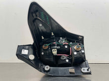Load image into Gallery viewer, TAIL LIGHT LAMP ASSEMBLY Forester 2014 14 2015 15 2016 16 Left - NW611183
