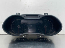 Load image into Gallery viewer, Speedometer Cluster Hyundai Veloster 2016 - NW611177
