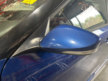 Load image into Gallery viewer, SIDE VIEW DOOR MIRROR Hyundai Veloster 14 15 16 17 Left - NW610987
