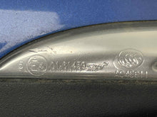 Load image into Gallery viewer, SIDE VIEW DOOR MIRROR Hyundai Veloster 14 15 16 17 Left - NW610987
