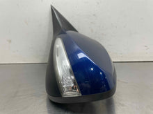 Load image into Gallery viewer, SIDE VIEW DOOR MIRROR Hyundai Veloster 14 15 16 17 Left - NW610987
