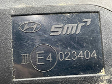 Load image into Gallery viewer, SIDE VIEW DOOR MIRROR Hyundai Veloster 14 15 16 17 Left - NW610987

