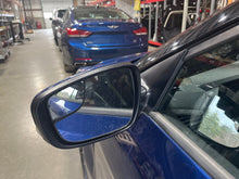 Load image into Gallery viewer, SIDE VIEW DOOR MIRROR Hyundai Veloster 14 15 16 17 Left - NW610987
