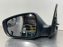 Load image into Gallery viewer, SIDE VIEW DOOR MIRROR Hyundai Veloster 14 15 16 17 Left - NW610987
