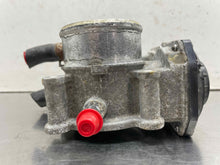 Load image into Gallery viewer, Throttle Body Hyundai Veloster 2016 - NW611306
