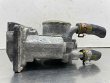 Load image into Gallery viewer, Throttle Body Hyundai Veloster 2016 - NW611306
