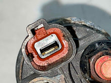 Load image into Gallery viewer, STARTER MOTOR Accent Veloster Rio Soul 12 13 14 15 16 17 - NW611180
