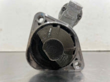 Load image into Gallery viewer, STARTER MOTOR Accent Veloster Rio Soul 12 13 14 15 16 17 - NW611180
