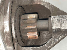 Load image into Gallery viewer, STARTER MOTOR Accent Veloster Rio Soul 12 13 14 15 16 17 - NW611180
