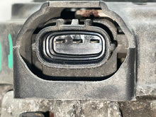 Load image into Gallery viewer, ALTERNATOR Hyundai Veloster Kia Forte Rio Soul 12 13 14 15 16 - NW610959
