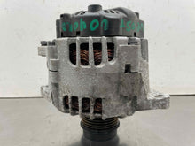 Load image into Gallery viewer, ALTERNATOR Hyundai Veloster Kia Forte Rio Soul 12 13 14 15 16 - NW610959
