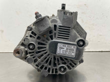 Load image into Gallery viewer, ALTERNATOR Hyundai Veloster Kia Forte Rio Soul 12 13 14 15 16 - NW610959
