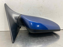 Load image into Gallery viewer, Side View Door Mirror Hyundai Veloster 2016 - NW611221
